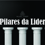 Sete Pilares da Liderança